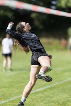 Bild 516 - DM wU18